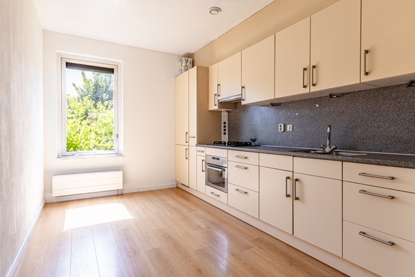 Medium property photo - Uitwierderweg 155, 9933 GM Delfzijl
